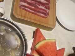 -悦鼎汇海鲜姿造