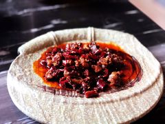 冷吃兔-戴师傅川西坝子(彩泉旗舰店)