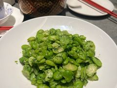 -福照楼汽锅鸡·云南菜(火车站锦江店)