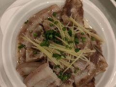 -大唐靓汤江门私房菜(景田店)