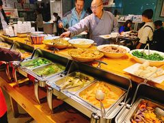 -素清香(解放路店)