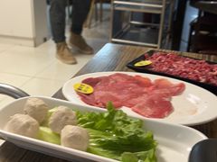 -全好食潮汕牛肉火锅(泗洲路店)