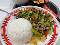 -有章牛杂(石厦店)