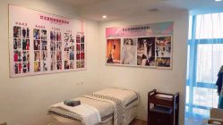 -女王智慧母婴健康护理·产后恢复中心