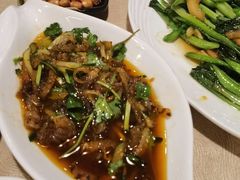 -金穗园·砂锅粥.醉鸡煲火锅(长寿路店)