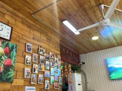 -崔记生活·铁锅炖鱼粘卷子(总店)