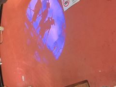 -哥老官重庆美蛙鱼头(松江地中海十八哥店)