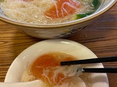 -天一朴素(武汉大学店)