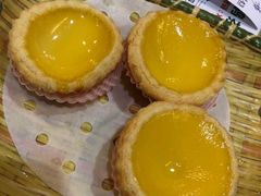 -喜鹊茶点.啫煲(车陂店)