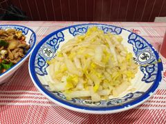 -高嗲嗲·湘味爆炒王(新城科技园店)