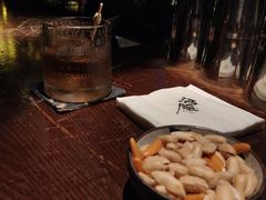-Joy酒隐(西湖店)