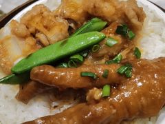 -赏点粤式点心(广州塔店)