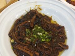 -和记小菜(东方店)