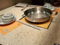 -黄记煌三汁焖锅(广州曜一城店)