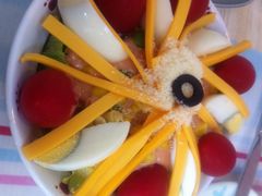 吃饼人披萨(西南角店)-吃饼人西餐(南开店)