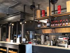 -LYFATTI 莱芙缇(赣水路店)