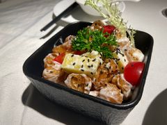 -春暖花开(西溪店)