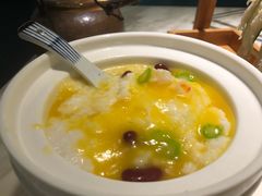 -周渝食惦·酸菜鱼精致川菜(横岗店)