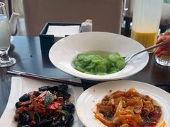 -小南洋海景餐厅(深圳湾店)