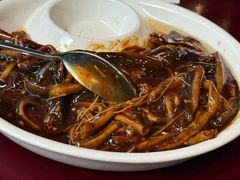 -松鹤楼(山塘街店)