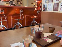 -The Roastery By AllYouWant(福田店)