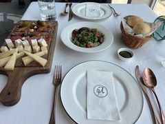 -atta bj(国贸商城店)