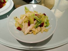-新沸腾鱼乡(世贸天阶店)