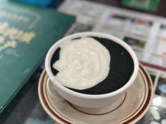 -民信老铺(人民路店)