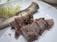 -品悦酒店(三林古镇店)