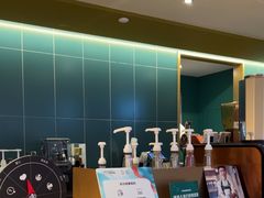 -星巴克臻选(莘庄仲盛店)