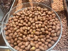 -琦王花生(张杨北路文峰广场店)