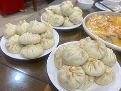 -京天红酒家(虎坊路店)