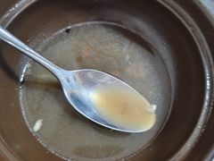 -东记肉骨茶(南阳路店)