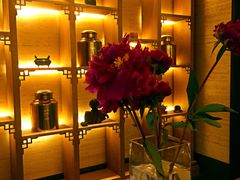 金茂凯悦酒店-上海崇明金茂凯悦酒店
