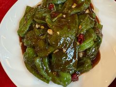 -旭龙鱼头王(航华店)