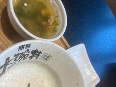 -熊吞·大碗丼烧肉饭(西市场嘉华店)