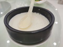 -万圣禄茶楼(西平店)