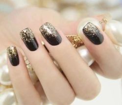 iphone_upload_pic-星美甲