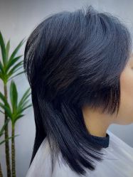 -工匠