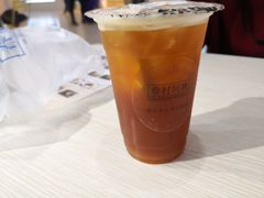 -眷村阿嬷(花城汇店)