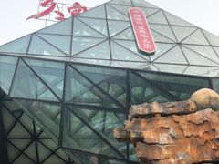 -久宴·天目湖大鱼头(恐龙园店)
