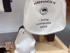 -badmarket(K11购物中心店)