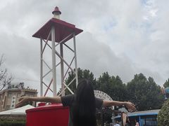 -铭洋专业采耳(田子坊店)