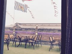 -凯德瑞花园餐厅(大唐芙蓉园店)