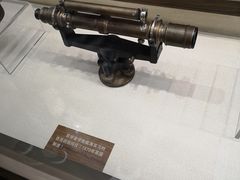 -中国船政文化博物馆