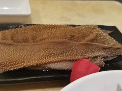 -芭菲盛宴·环球美食(锦城万达广场店)