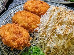-长崎屋·日本料理·刺身·烧鸟(天河北路店)