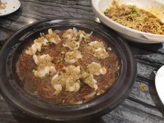 -情妹耙泥鳅·江湖川菜(科华店)