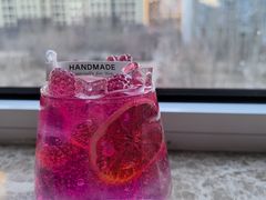 -郑在DIY·潮玩银饰绘画手作(中央大道旗舰店)
