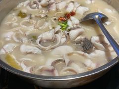 -有家酸菜鱼(苏州绿宝广场店)